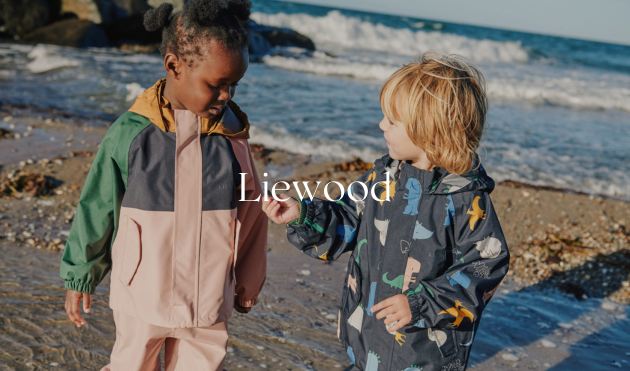 Liewood